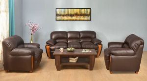 Nilkamal Brabourne Sofa Set