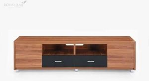 Tv Cabinet