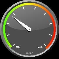 Speedometer