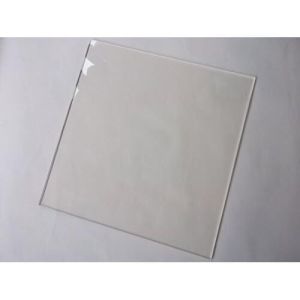 acrylic transparent sheet