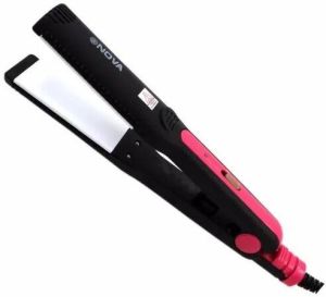 Professional Hair Straightening Machine