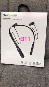 wireless bluetooth