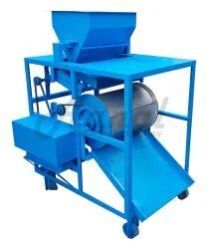 Magnetic Drum Separator