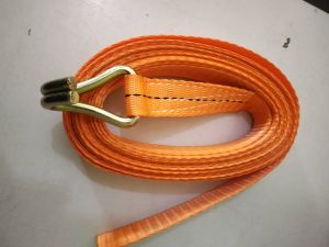 Lashing Belt