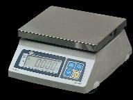 Digital Weighing Scale