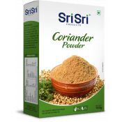 Coriander Powder