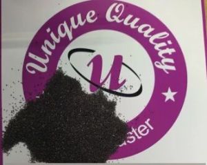 Aluminium Oxide Grit