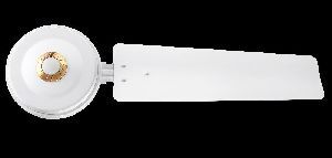 AIRLEC Super Energy Efficient BLDC Ceiling Fan
