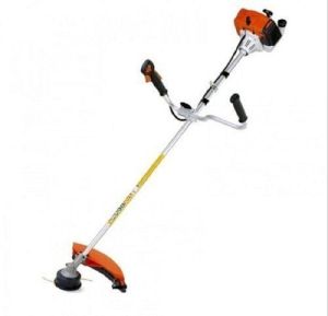 STIHL Brush Cutter