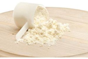 Soya Protein Isolate