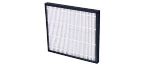 air panel filters