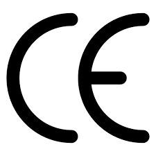 CE Marking Certification