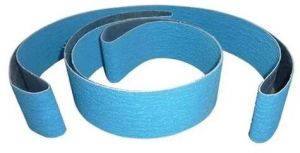 Abrasive Belt