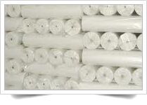 Embroidery Backing Non Woven Fabric