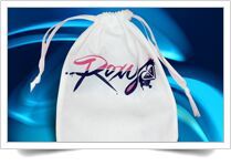 Non Woven Drawstring Bag