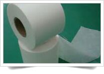 Non Woven Napkin