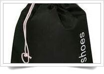 Non Woven Shoes Bag