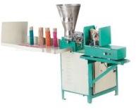 High speed agarbatti Making Machine