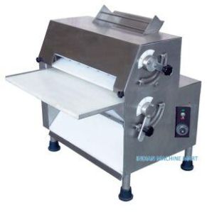 Rollmatic Dough Sheeter