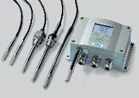 humidity transmitters