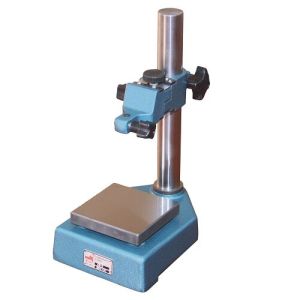 Dial Indicator Comparator Stand