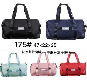 Sport Bag