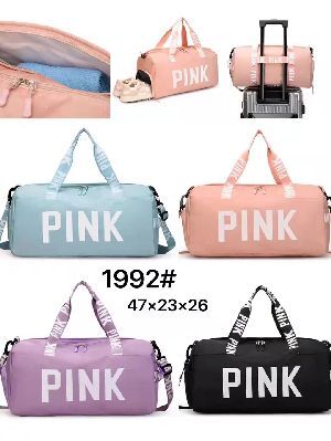 Sport Bag