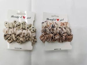 Women Hair Ties