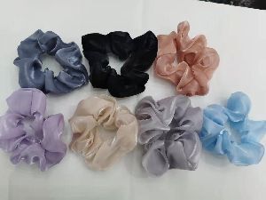 Women Hair Ties
