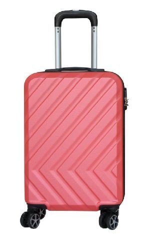 luggage bags