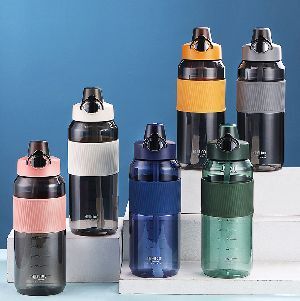 Water Bottles