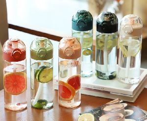 Water Bottles