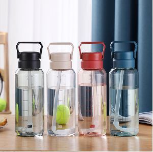 Water Bottles