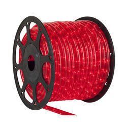 Led Rope Light