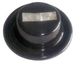 Rubber Diaphragm