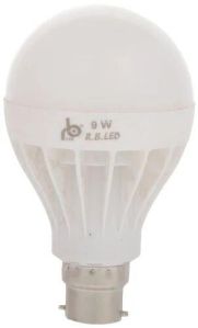 led bulb