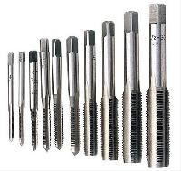 hss tapping tools