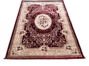 Imported Turkish Silk Persian Designer Carpets