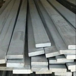 hchcr steel