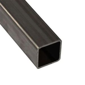 Steel Squares Pipe
