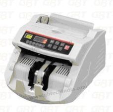 Loose Note Counting Machine