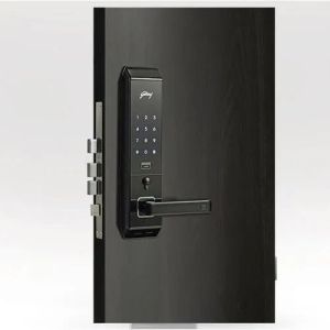 Godrej Digital Electronic Door Lock