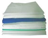 Hospital Bed Sheet