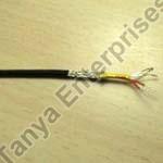Insulated Thermocouple Cables