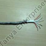 Insulated Thermocouple Cables
