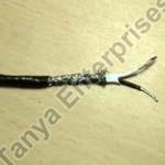 Insulated Thermocouple Cables