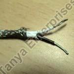 Insulated Thermocouple Cables