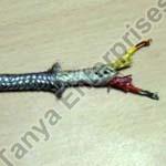 Insulated Thermocouple Cables