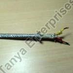 Insulated Thermocouple Cables