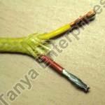 Insulated Thermocouple Cables